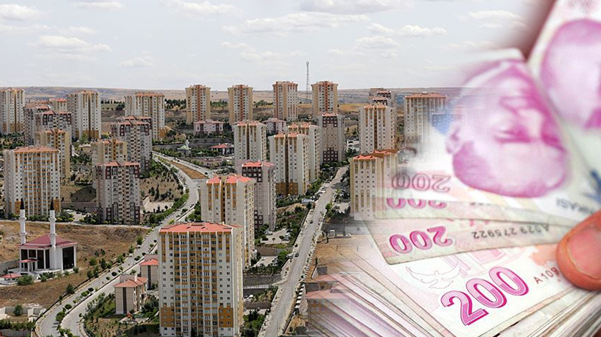 Deprem fırsatçılarına geçit yok! Bakanlık cezayı kesti
