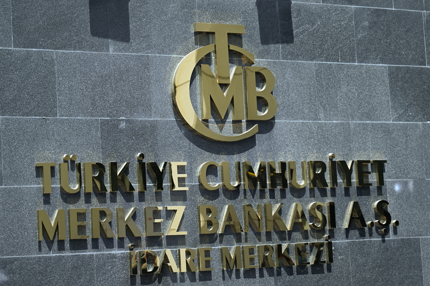TCMB Para Politikası Kurulu Toplantı Özeti yayımlandı
