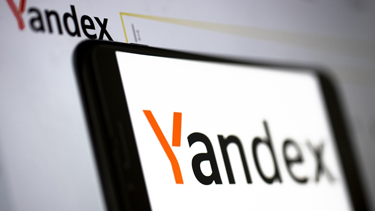 Yandex Türkiye'den sürpriz hamle: Chrome'un operasyonlarına talip oldu