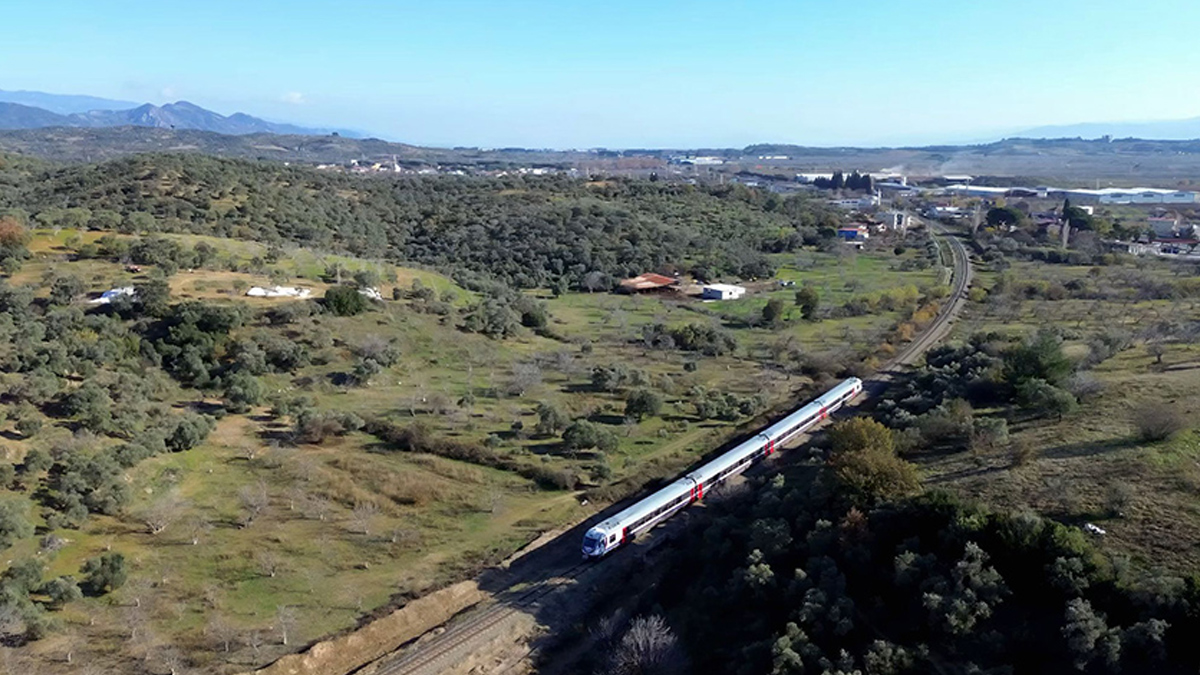 12 milyon devletin kasasında kaldı! Başarılı yöntemle büyük tasarruf