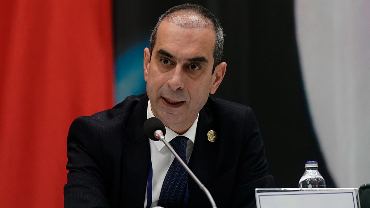 Şekip Mosturoğlu'dan olay açıklama!