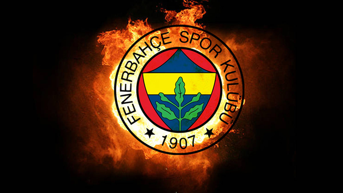 Fenerbahçe'den açıklama: Hayatın olağan akışına aykırı