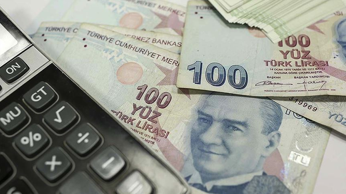 Gelir İdaresi açıkladı! O süre 5 Mayıs'a kadar uzatıldı