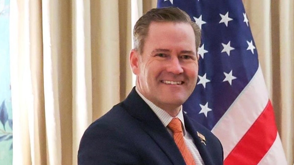 Eleştirilerin odağındaydı! Trump yönetiminde istifa hazırlığı