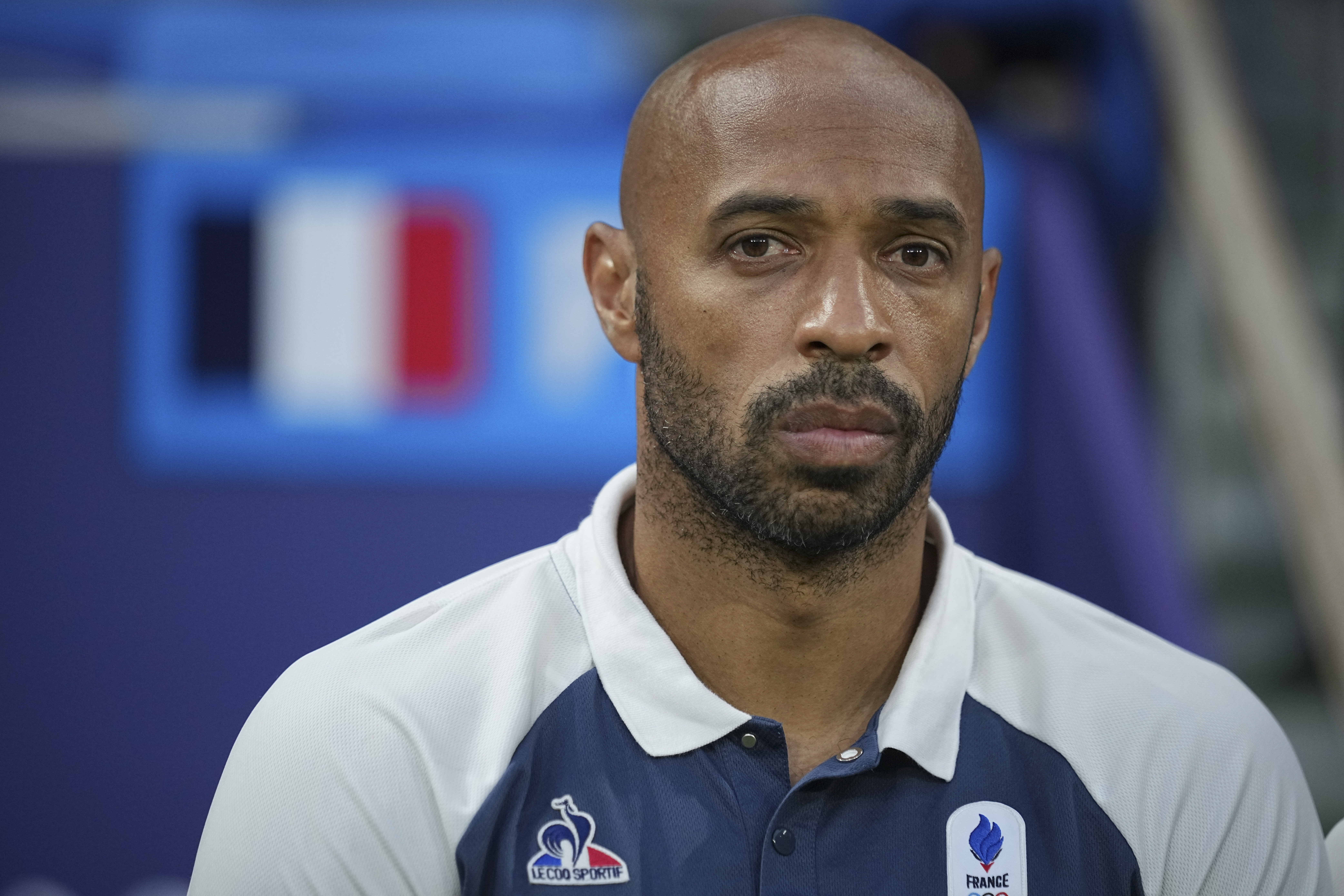 Henry'den deplasman golü kuralına tepki: Hala garip geliyor