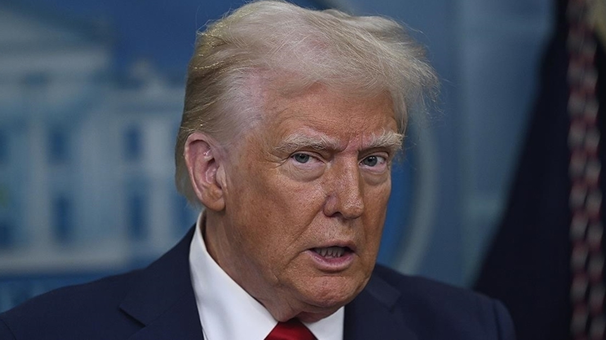 Pakistan ve Hindistan arasında tansiyon yüksek! Trump'a 'arabulucu ol' çağrısı