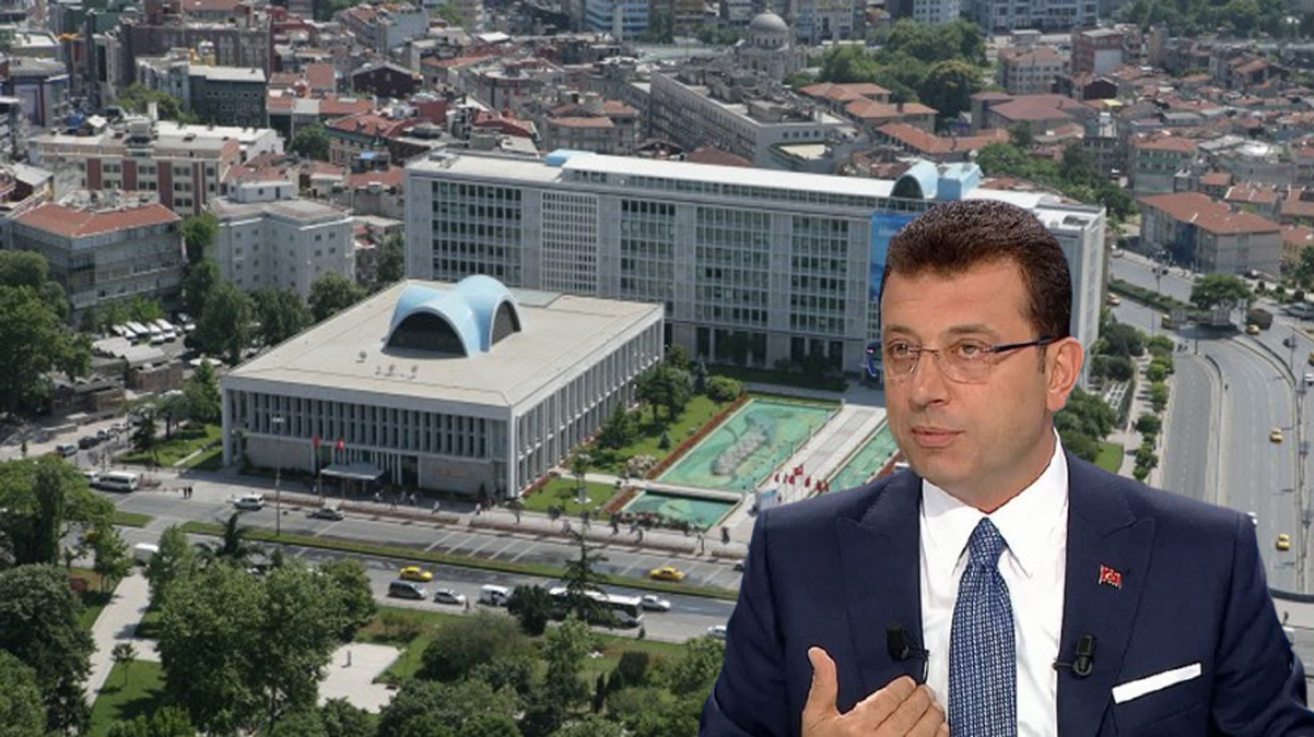 İBB, 16 milyon İstanbullunun parasını böyle buharlaştırdı! 23 bin çalışanı kovdu, 52 bin yandaşı işe aldı