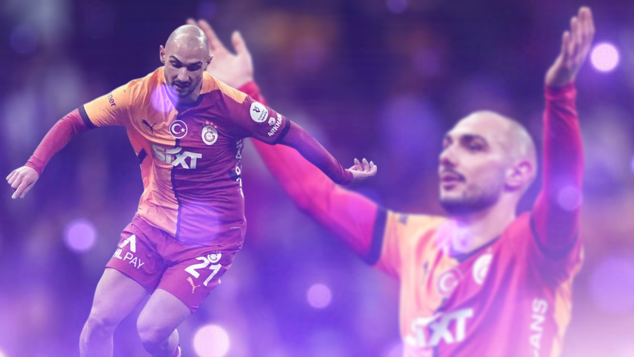 Daha imzası kurumadan Ahmed Kutucu krizi! Takımda ortalık yıkıldı