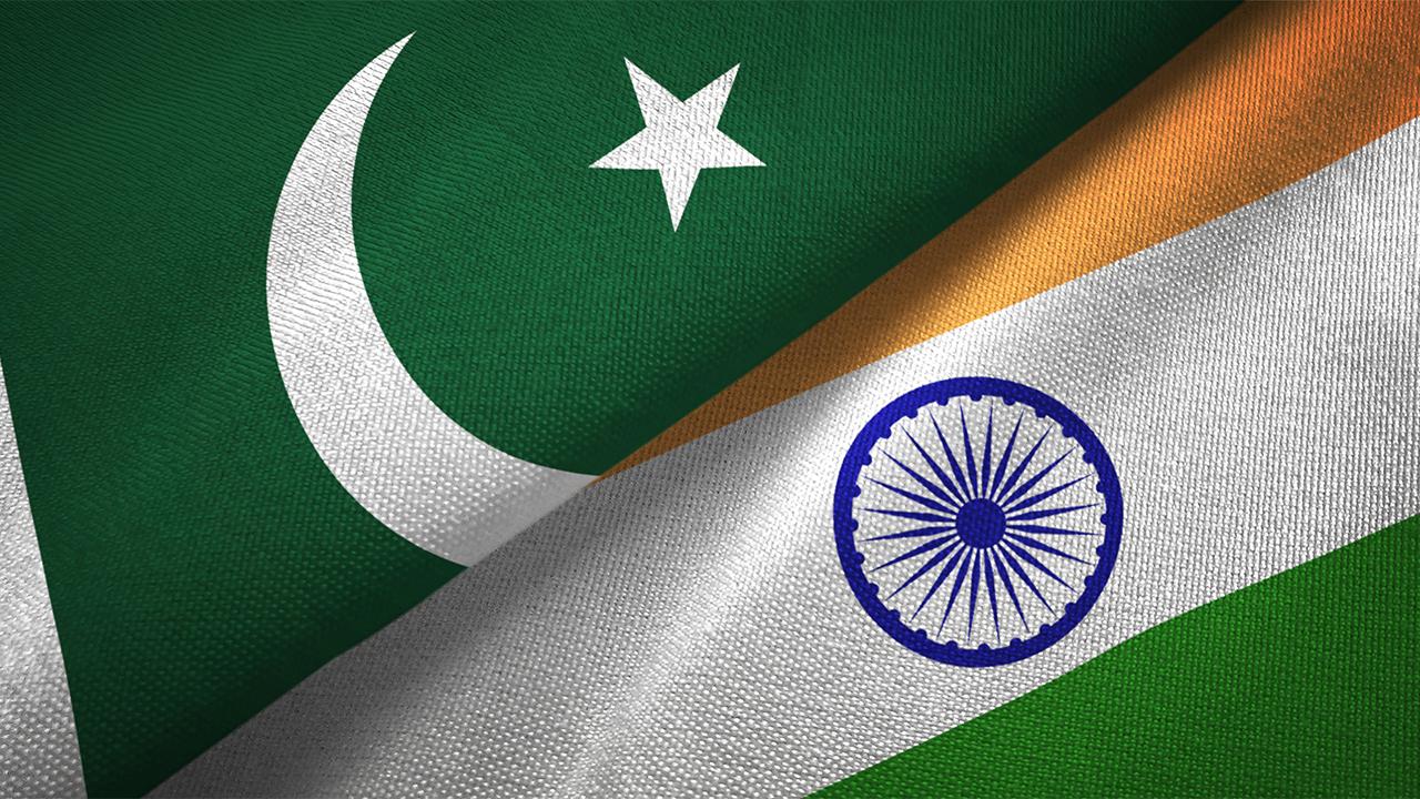 Pakistan'dan Hindistan'a uyarı: Karşılık vereceğiz