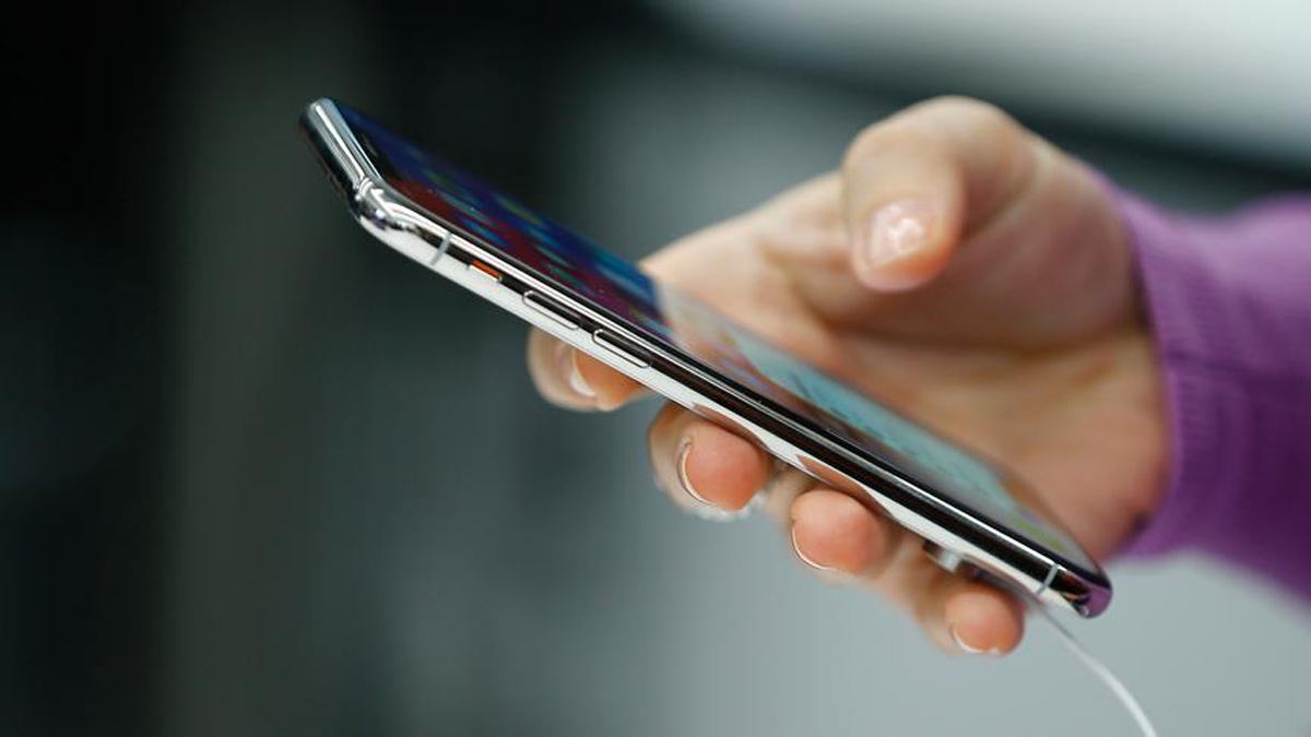 Telefon ve internet tarifelerinde yeni dönem! e-Devlet üzerinden karşılaştırılabilecek