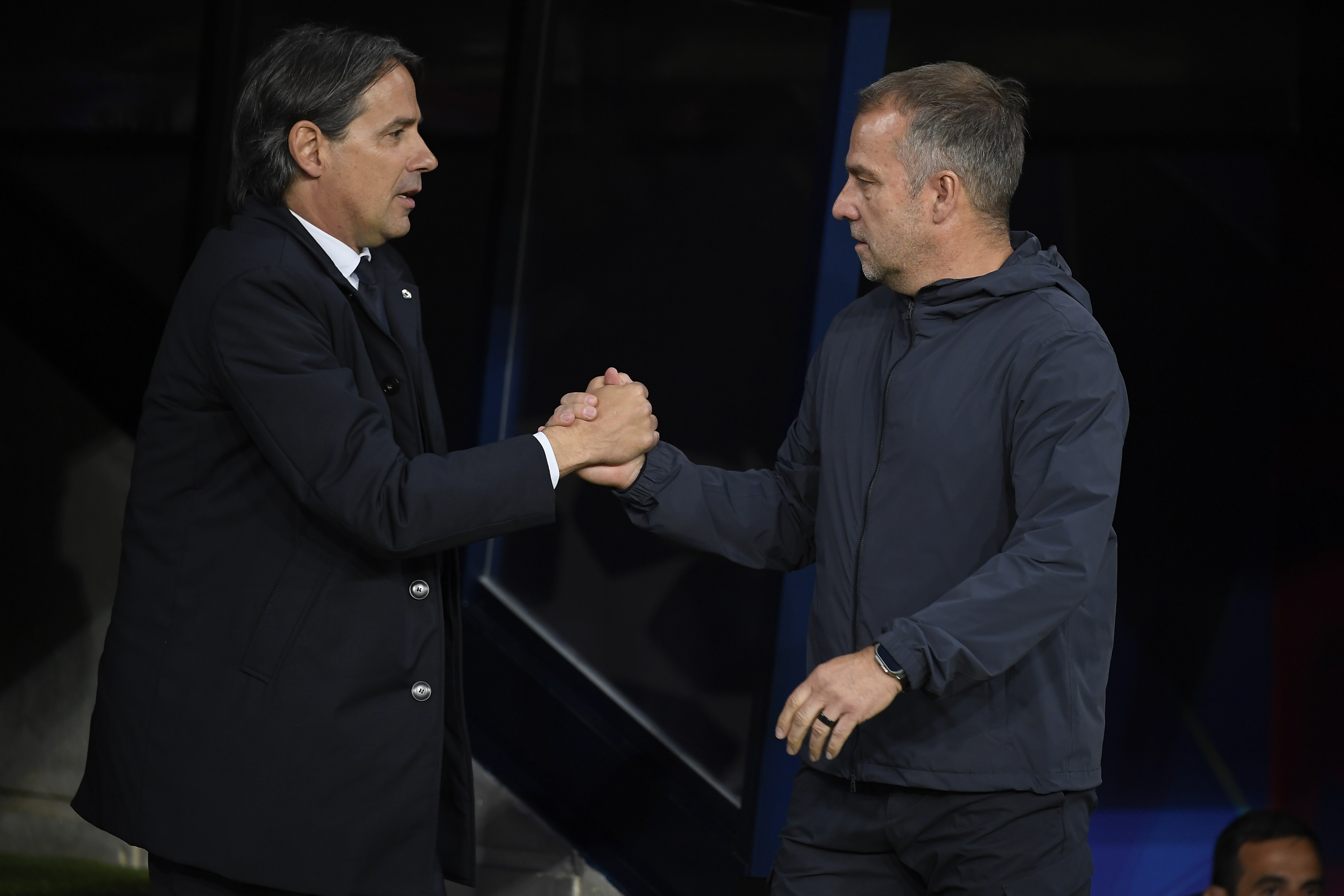 Inzaghi: Barcelona'nın gücünü biliyoruz