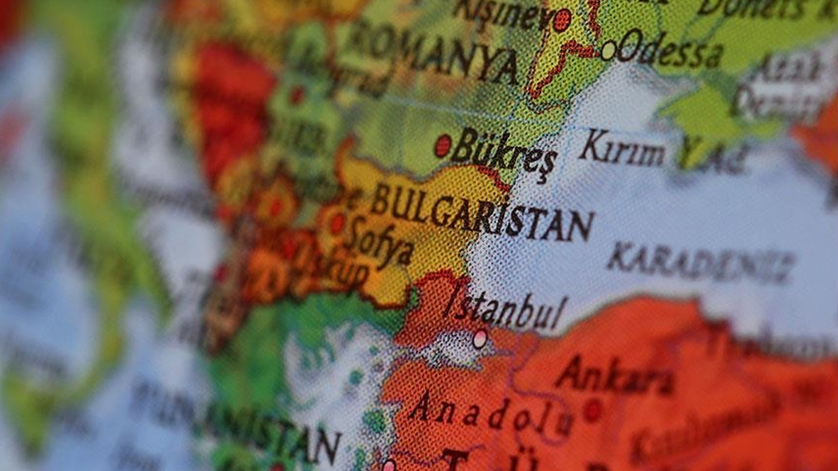 Türkiye için önemli fırsatlara sahipler! 'Çok büyük potansiyel var' diyerek duyuruldu