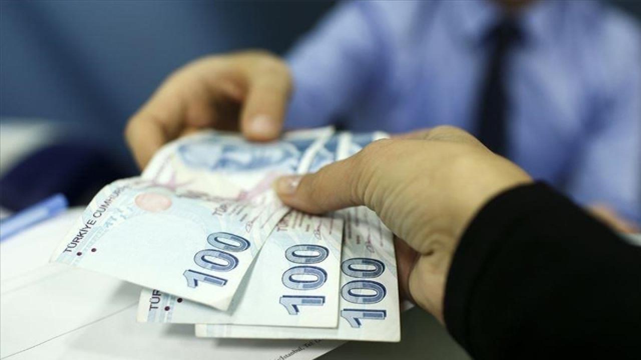 Düzenleme geliyor! Doğum yapanın borcu silinecek