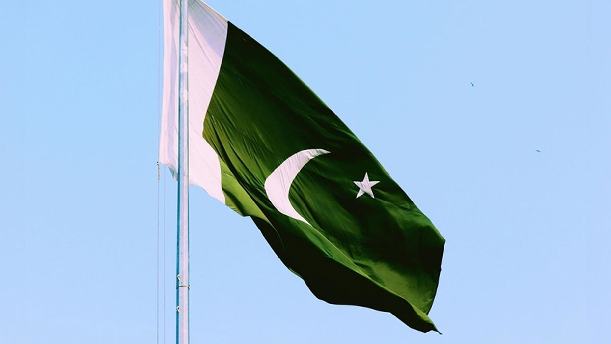 Pakistan: Hindistan ile sağlanan ateşkese uyacağız