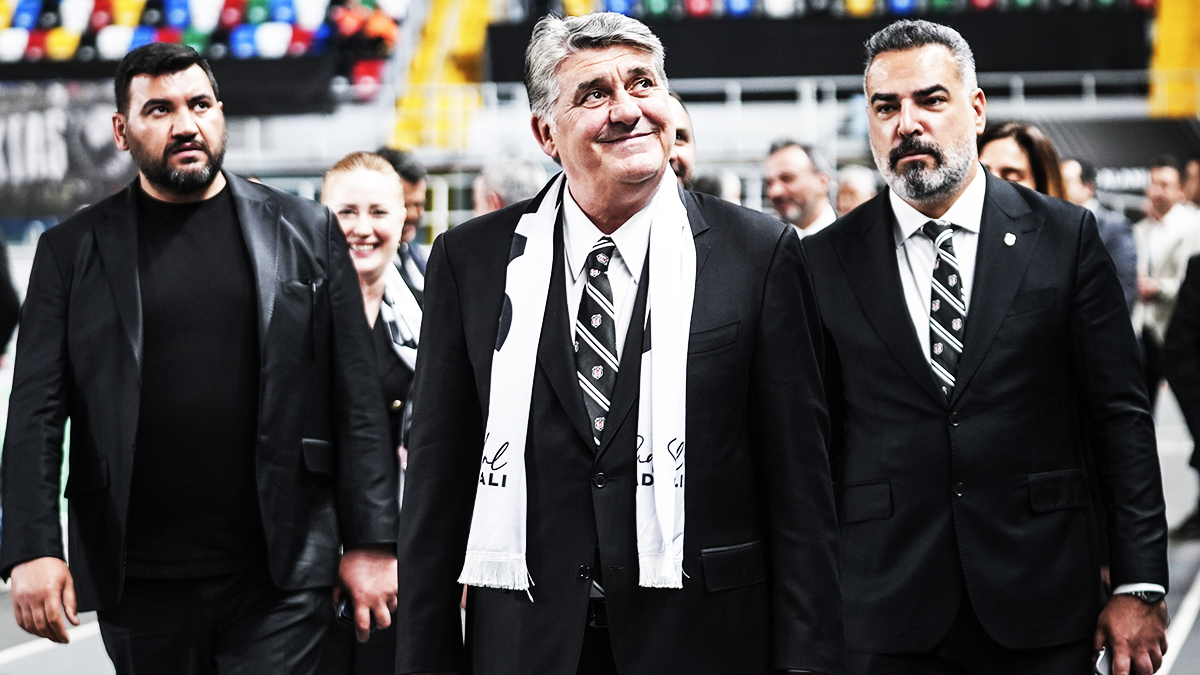 Serdal Adalı mazbatayı aldı, ilk açıklamasını yaptı!
