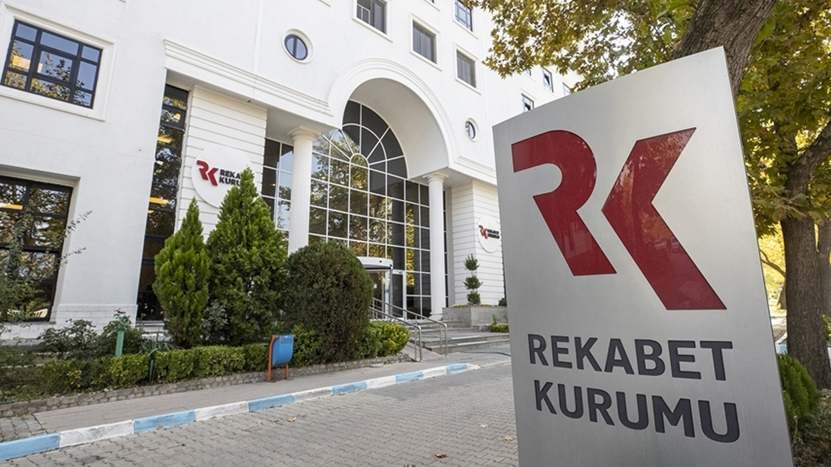 Teknoloji devlerine rekabet soruşturması genişletildi