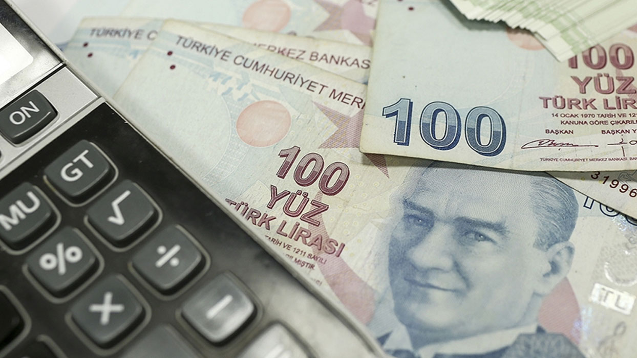 Bakan Işıkhan duyurdu! Ev kadınlarına emeklilik müjdesi