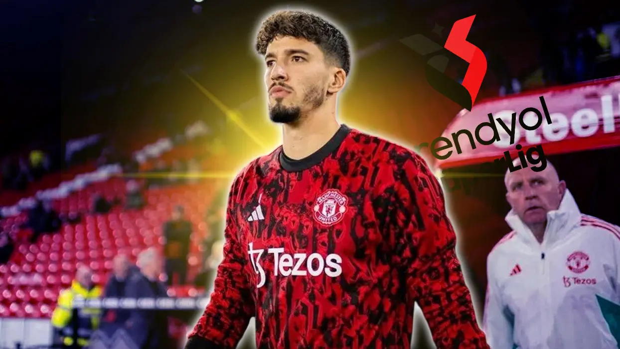 Hoş geldin Altay Bayındır! Resmen geri dönüyor
