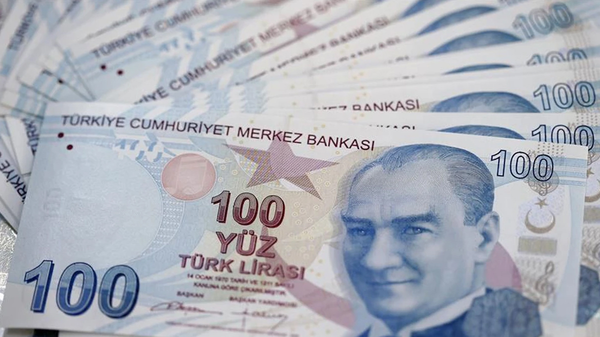 Kayıt dışı istihdama 2 milyar liralık ceza