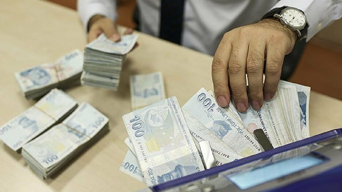 600 bin kamu işçisinin zam oranı için tarih belli oldu