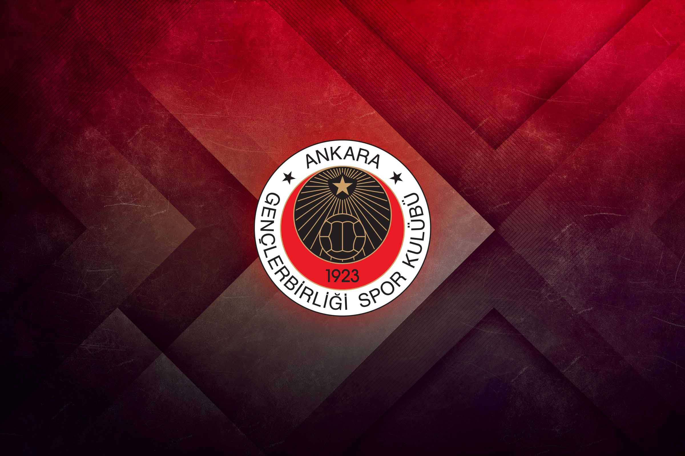 Gençlerbirliği seçime gidiyor