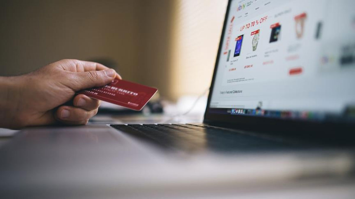 İnternet üzerinden kazançlar takibe aldı: 37 milyar liralık hasılat ortaya çıkarıldı