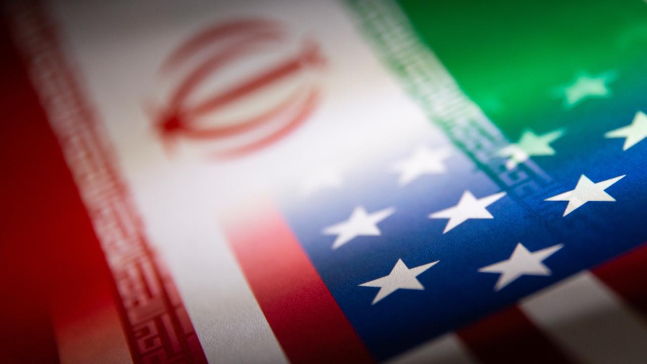 İran'dan ABD'ye nükleer mesajı: Dengeli bir anlaşmaya hazırız