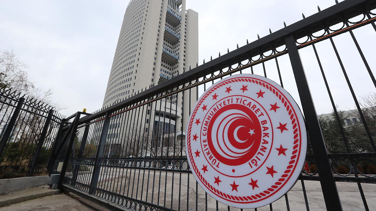 Reklam Kurulu'ndan sıkı denetim! Tüketiciyi yanıltan reklamlara 5 ayda 125,3 milyon lira ceza kesti