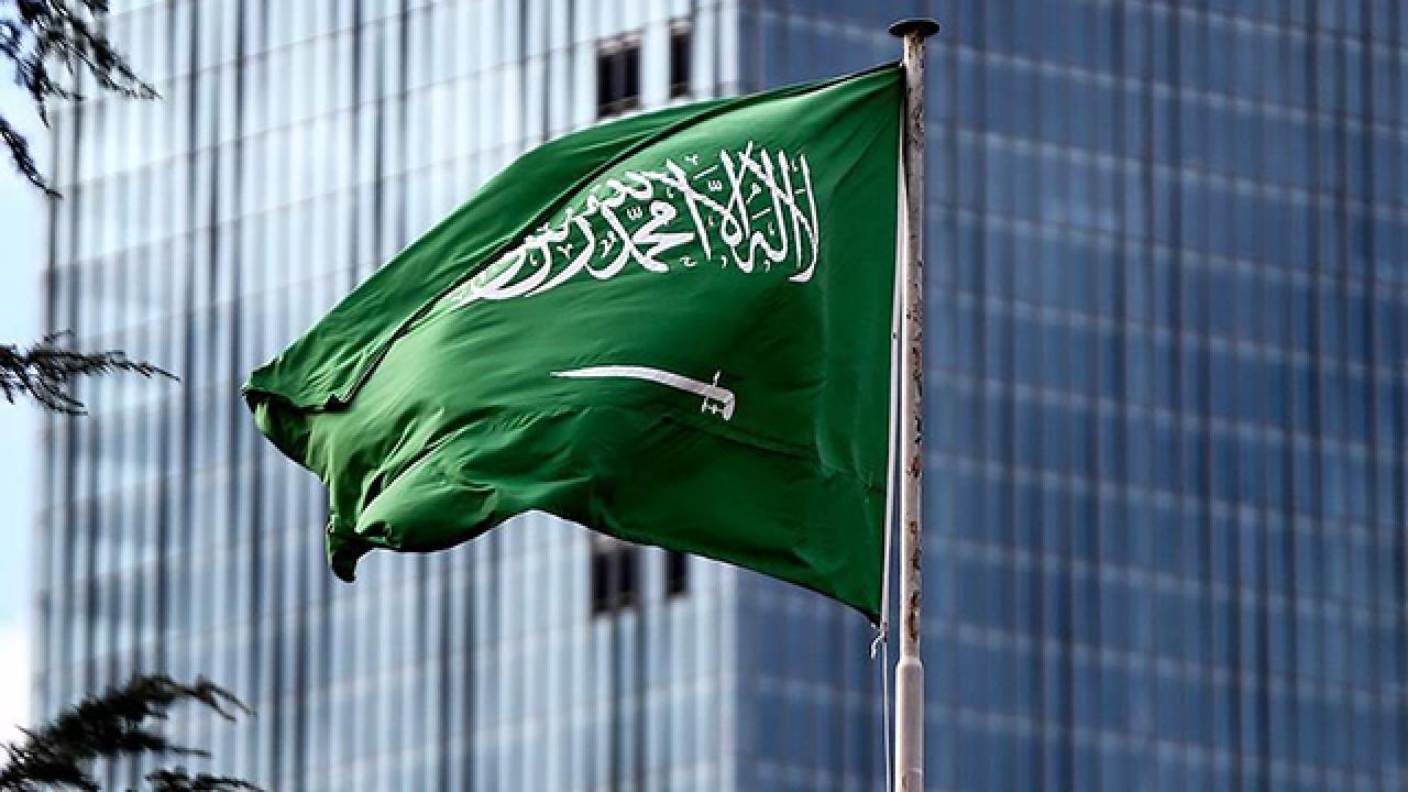 Suudi Arabistan, Filistinli şehit ve yaralı yakınlarından bin hacı adayını misafir edecek