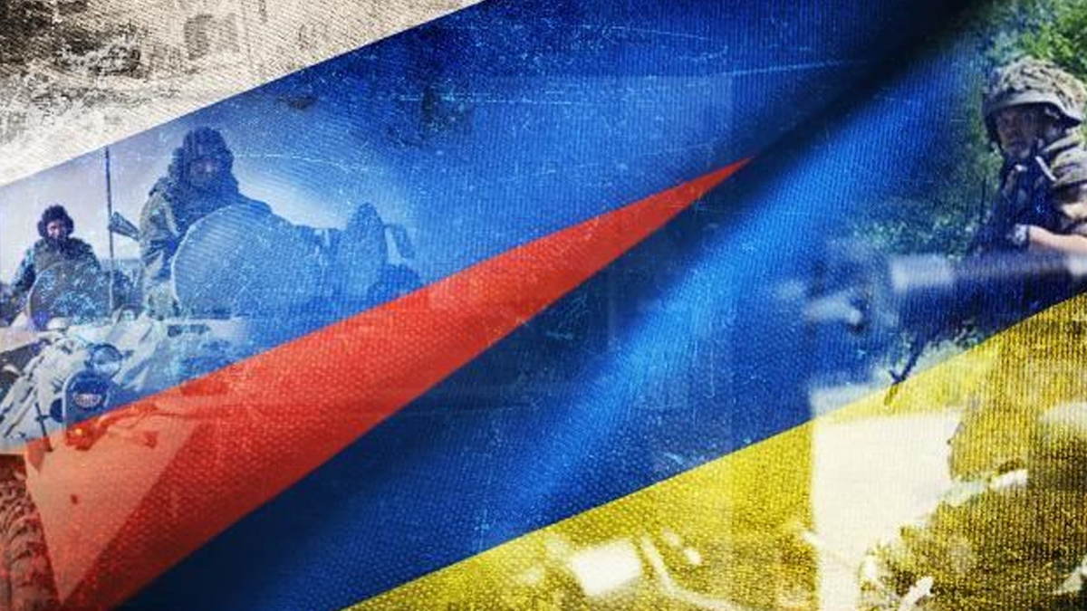 Rusya-Ukrayna savaşı çıkmazda! Kremlin'den ABD'ye rest: Görüşme yok