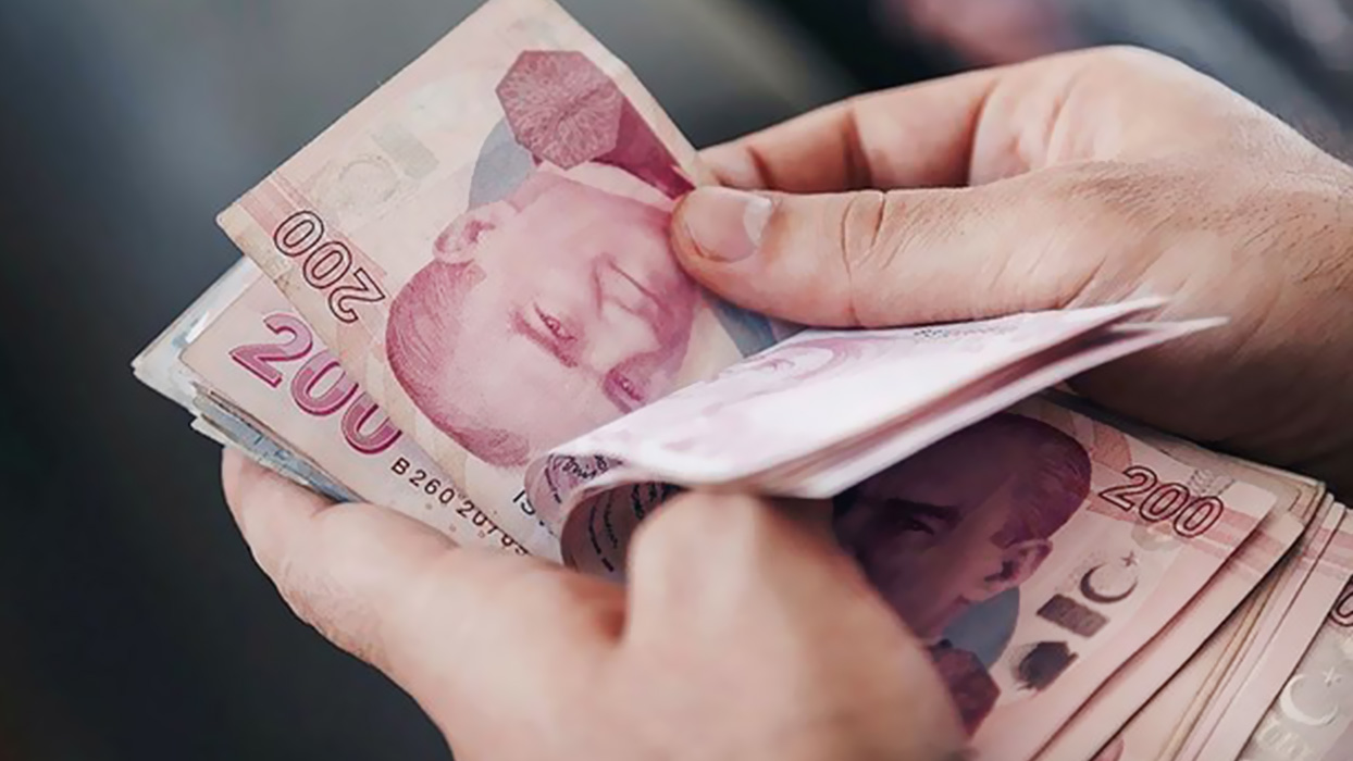 Dul ve yetim aylığı alanlar bayram ikramiyesi alacak mı? 2025 Bayram ikramiyeleri hangi tarihte verilecek?