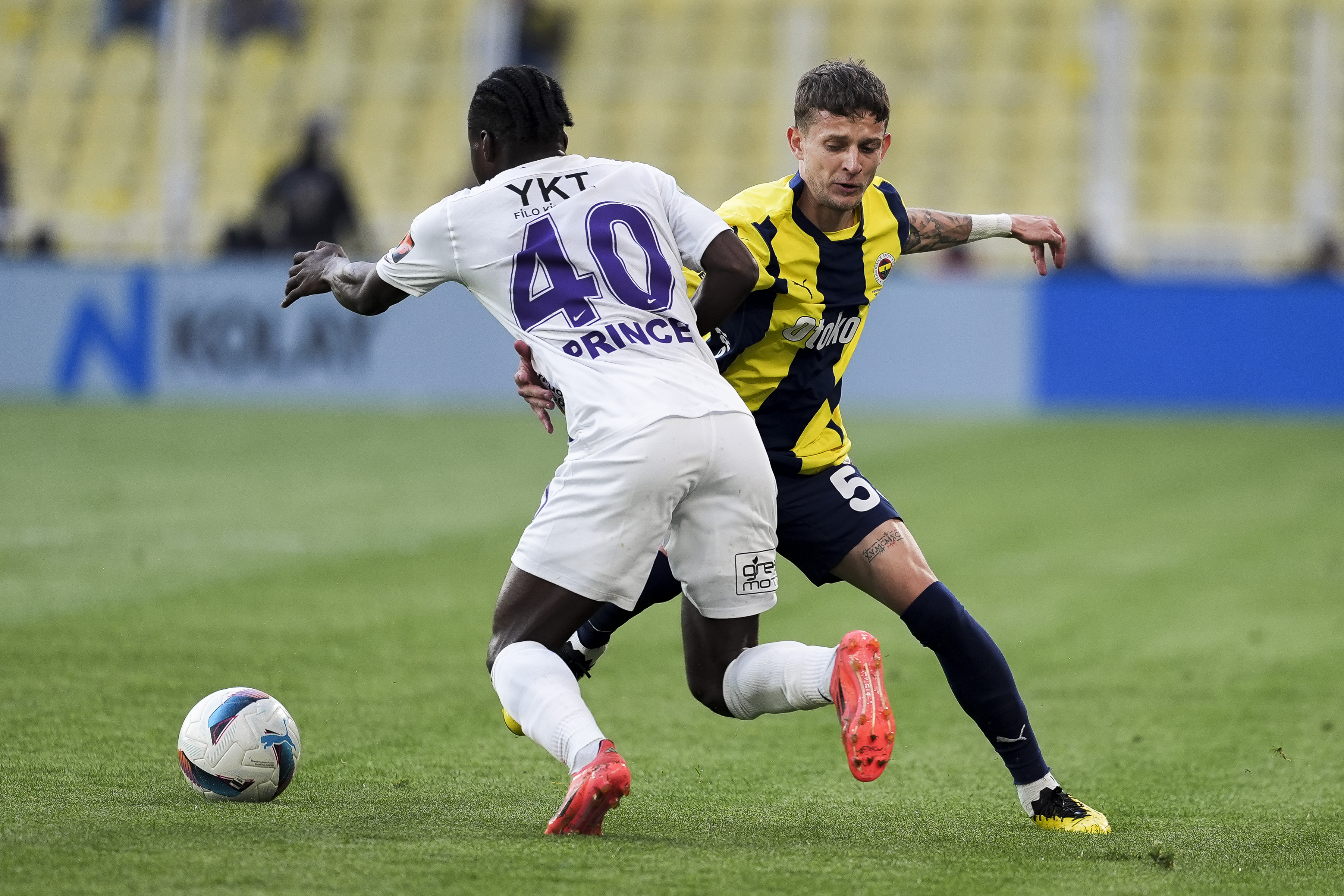 Polonya basını yazdı! Sebastian Szymanski için 2 takım teklif yapacak