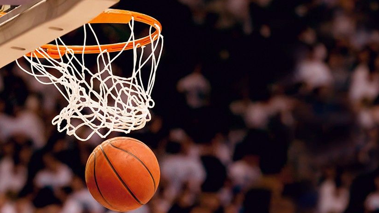 EuroBasket 2029'a ev sahipliği yapacak ülkeler belli oldu