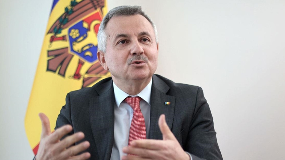 Türk kökenli olduğunu söyleyip ülkesine çağırdı: Gelin fırsatları yerinde değerlendirin