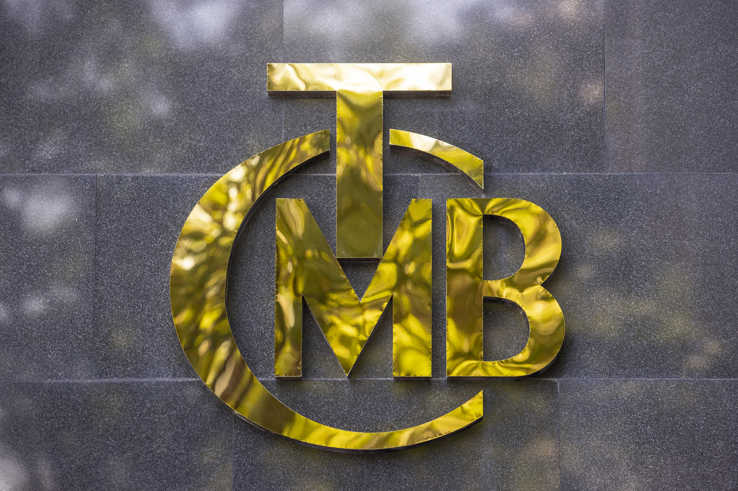 Merkez Bankası'ndan makro finansal istikrarı destekleyici hamle