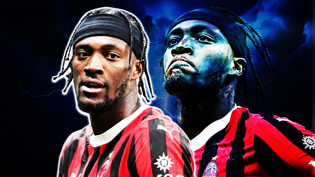 Ve 50 milyonluk golcü Süper Lig'e geliyor! Yeni forvet Tammy Abraham