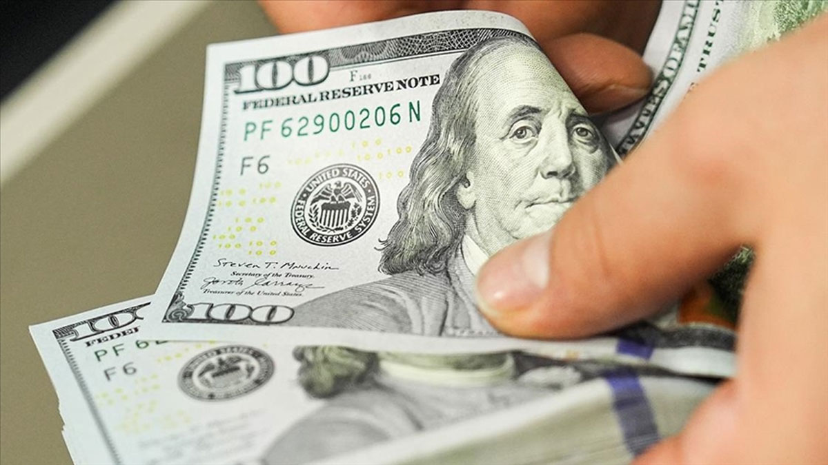 Bakanlığın girişimiyle imzalar atıldı! Tutar 6,4 milyar dolara ulaştı