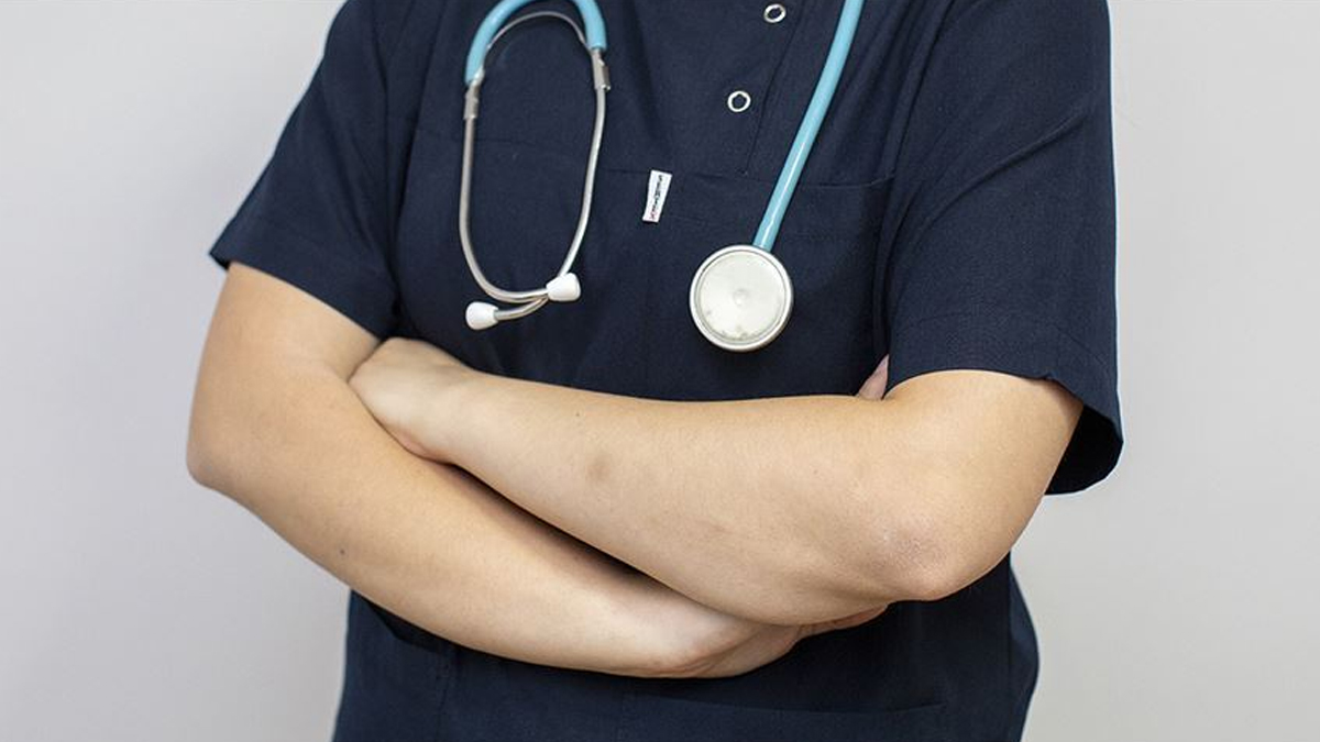 28 bin doktor yapay zeka ile tarandı: 2,1 milyar TL tasarruf