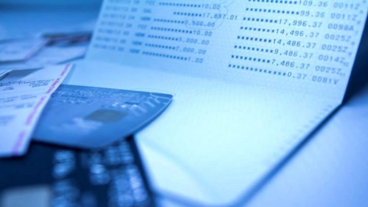 Bakanlıktan 'banka hesabı kiralama' uyarısı...