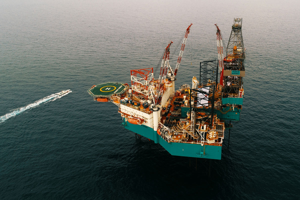 3 enerji devi gücünü birleştiriyor! Türkiye anlaşmaya imza attı