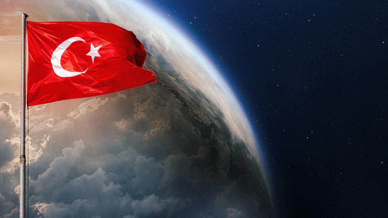 İlk kez açıklandı! Türkiye ve ABD devi arasında imzalar atıldı