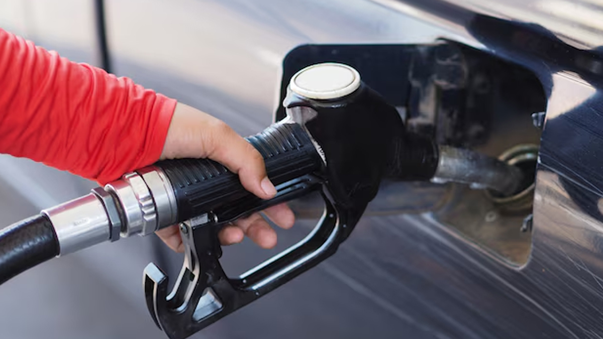 Akaryakıt fiyatlarında büyük düşüş yaşanacak: Petrol devleri karar aldı