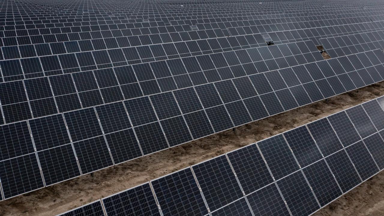 Ön çalışmalar ele alındı! 34 milyon avroluk proje