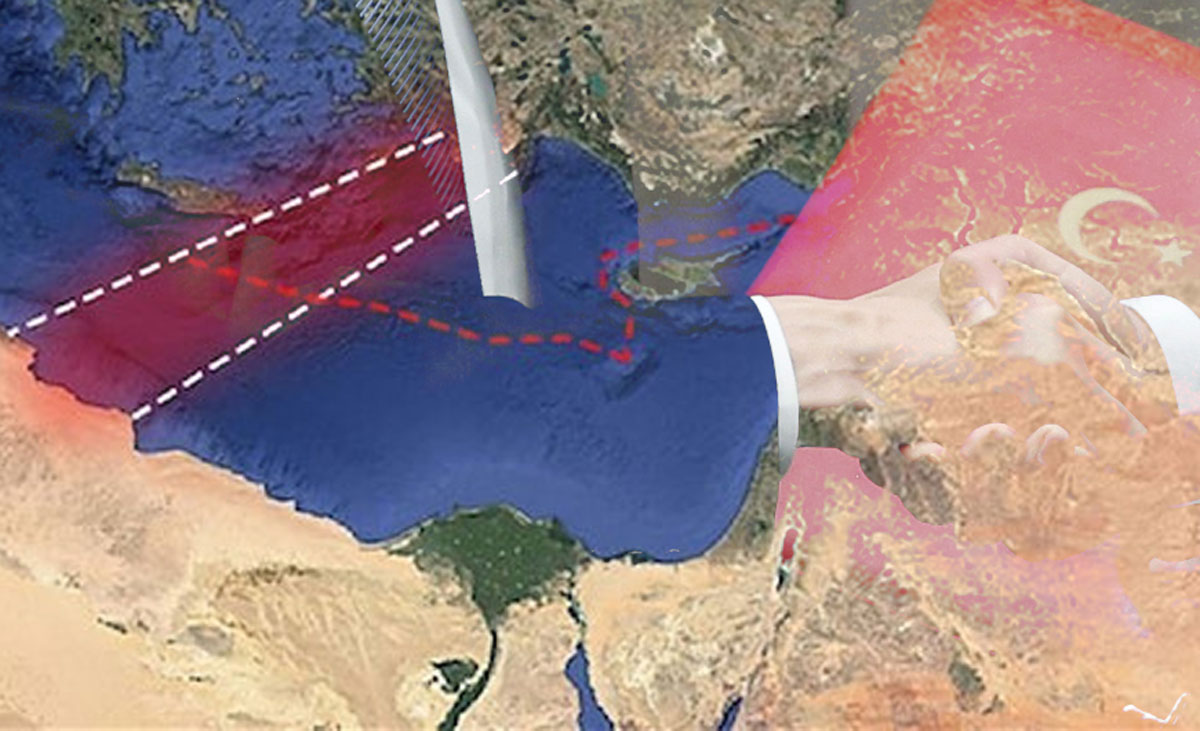 Bu adımı beklemiyorlardı! Türkiye itirafı geldi: Ezici bir yenilgiyle karşı karşıyayız