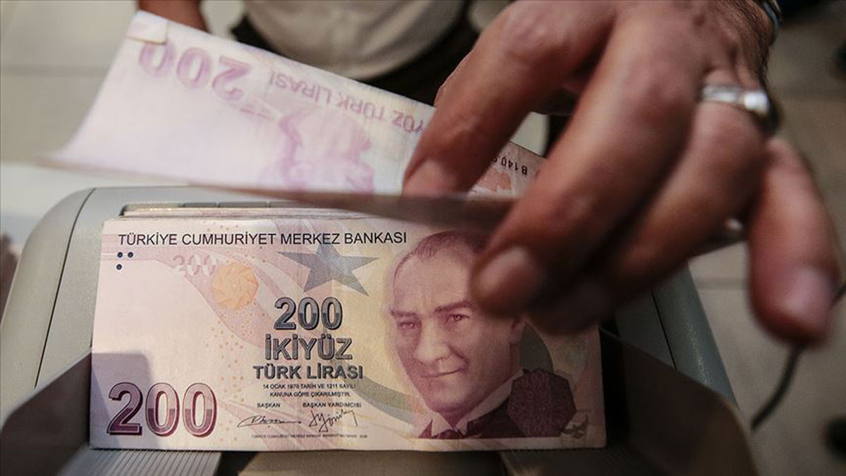 Kar payı ödemeleri mercek altına alındı! Bakanlıktan milyarlık tespit
