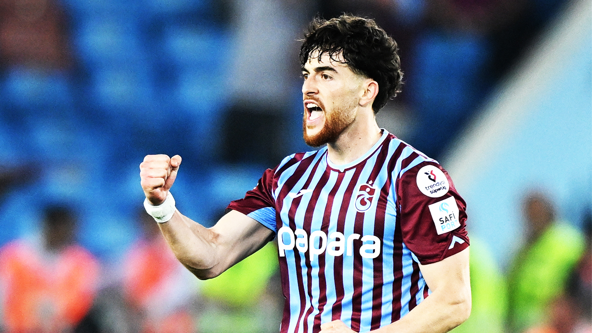 Pedro Malheiro'yu resmen duyurdular! 4 yıllık sözleşme imzalandı