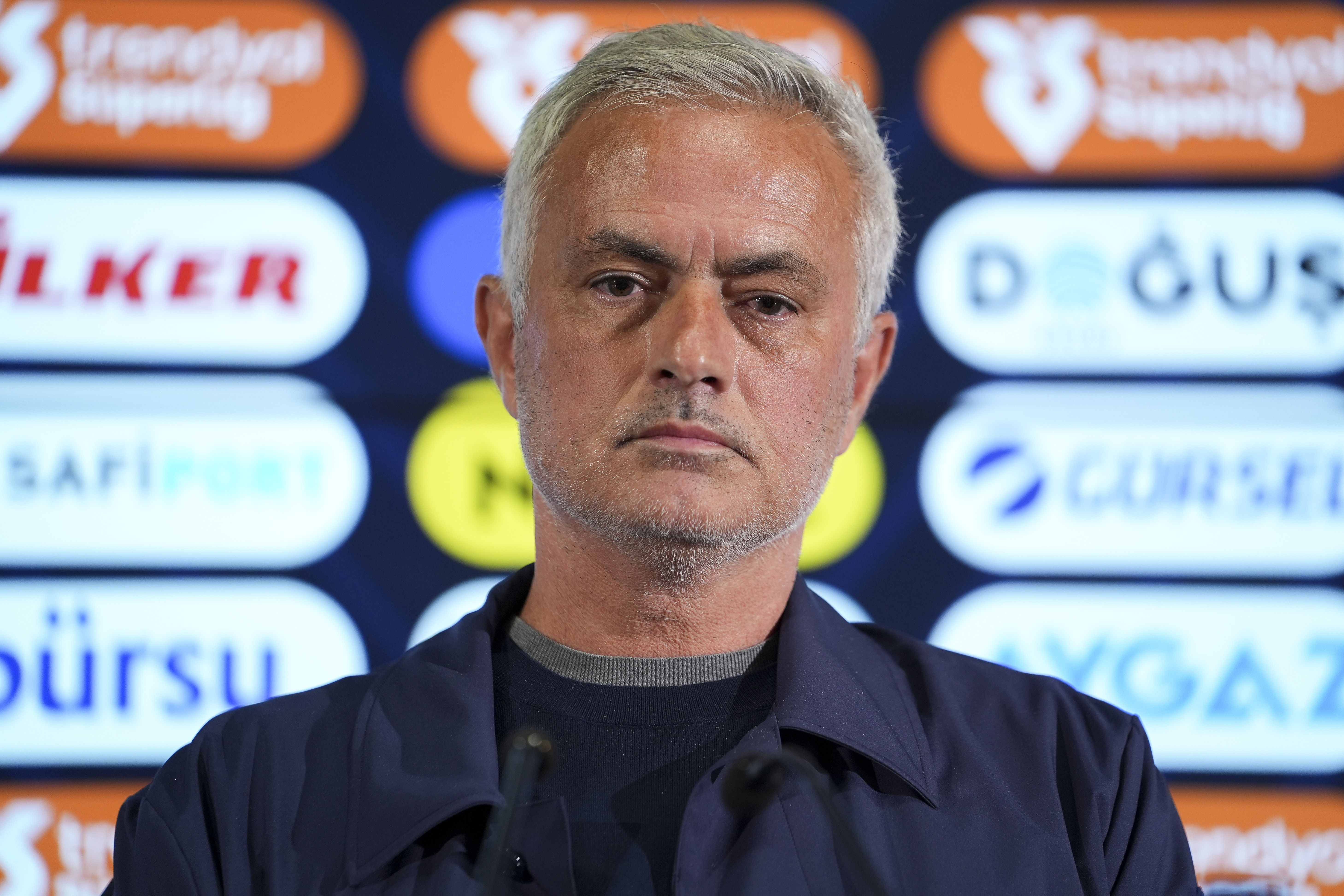 Karar verildi! Jose Mourinho ayrılacak mı?