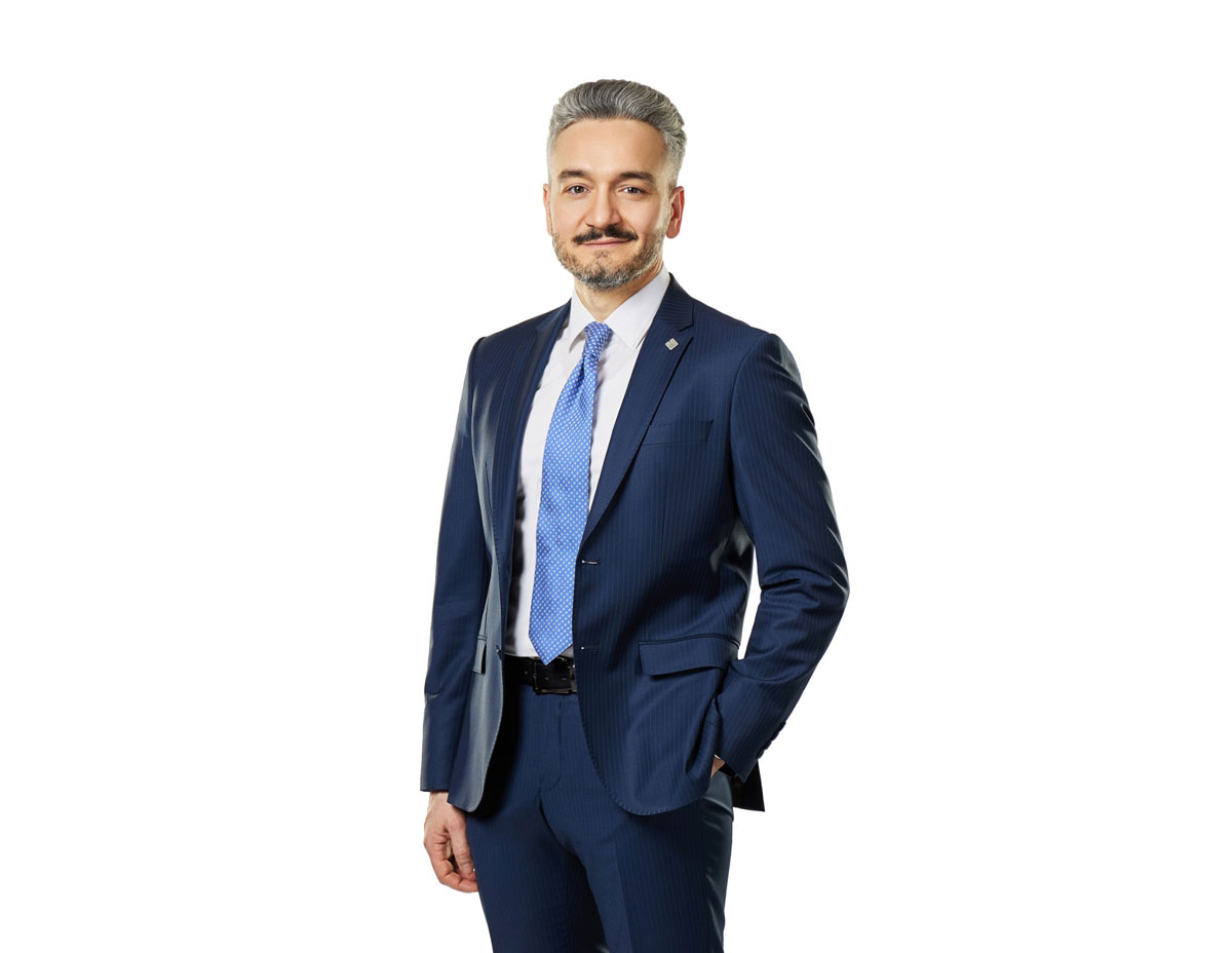 Vakıf Katılım TFS ile müşterilerinin finansmana ulaşımını kolaylaştırıyor