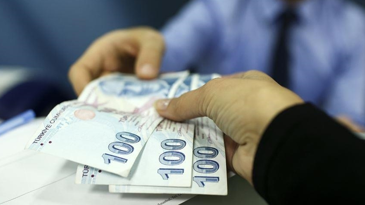 Kamu işçilerinin beklediği haber! Zam teklifi belli oldu