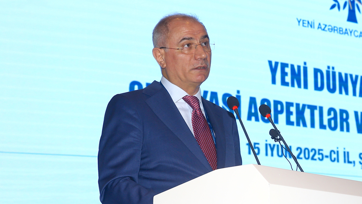 Uluslararası toplumu göreve çağırdı: Türkiye zulmü sona erdirmek için kararlılıkla çalışıyor